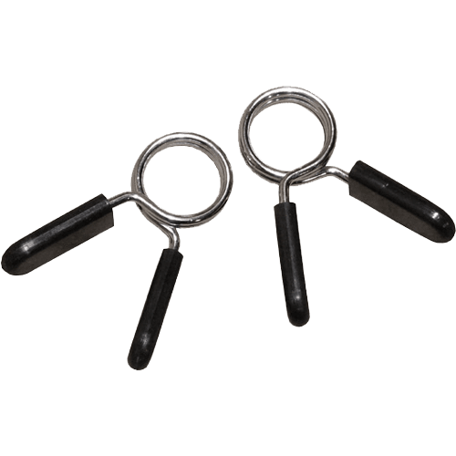 Bodytrading Paire de clips standards STCLIP