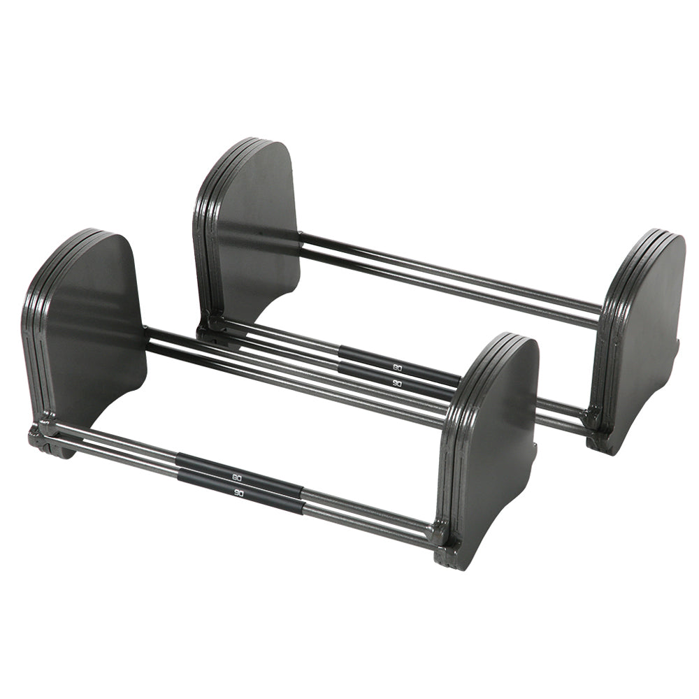 PowerBlock Sport Expansion Kit 70-90 (phase 3) PBSPEXP3