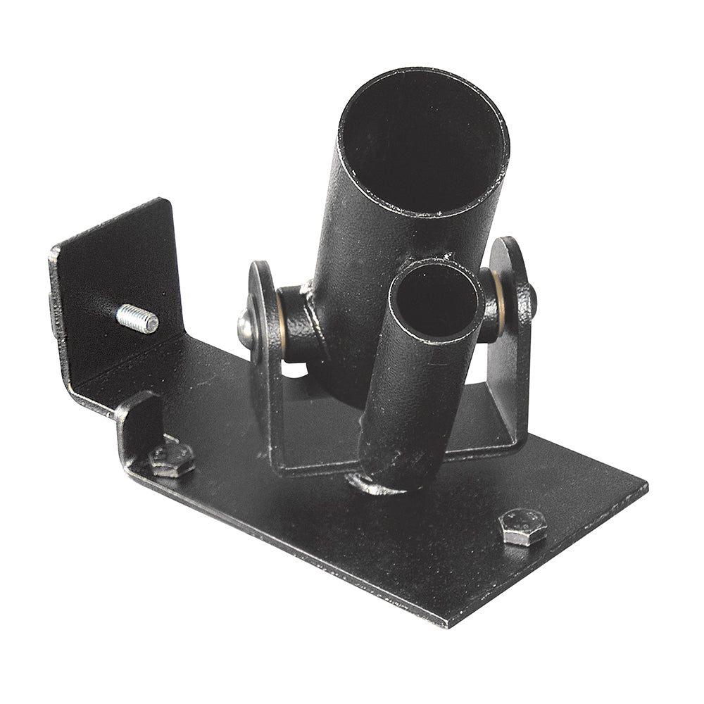 Body-Solid Tools Rowing Base TBR10