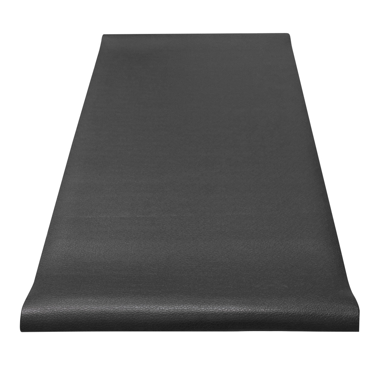 Spirit Fitness Protection de Sol pour Tapis de Course TRMAT