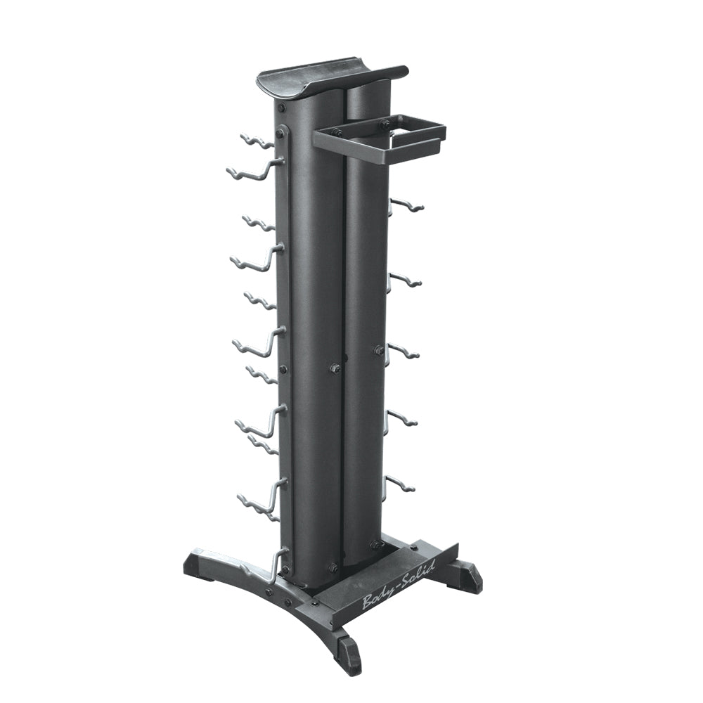Body-Solid Tour à Accessoires VDRA30