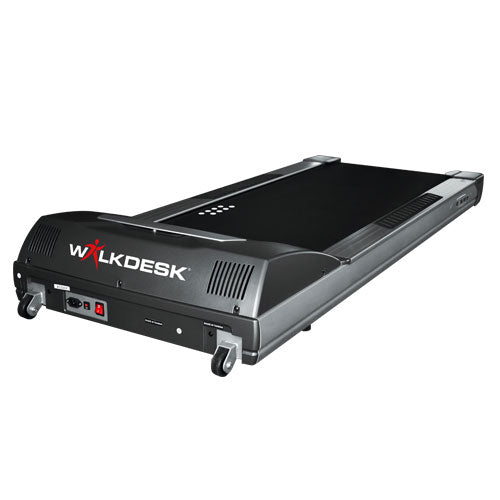 Evocardio Walkdesk WTB500