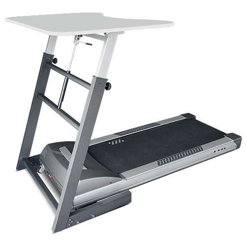 Evocardio Walkdesk WTD600