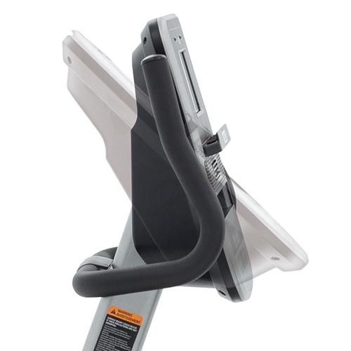 Spirit Fitness Vélo Semi Couche XBR25