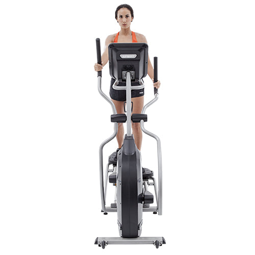 Spirit Fitness Elliptique XE195