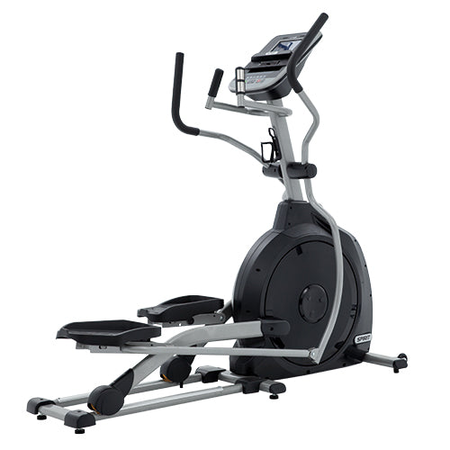 Spirit Fitness Elliptique XE195