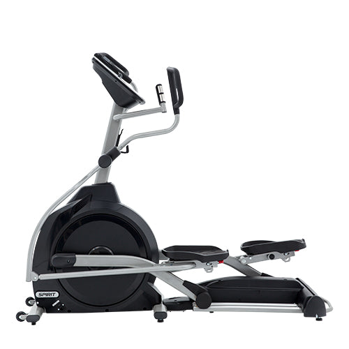 Spirit Fitness Elliptique XE395