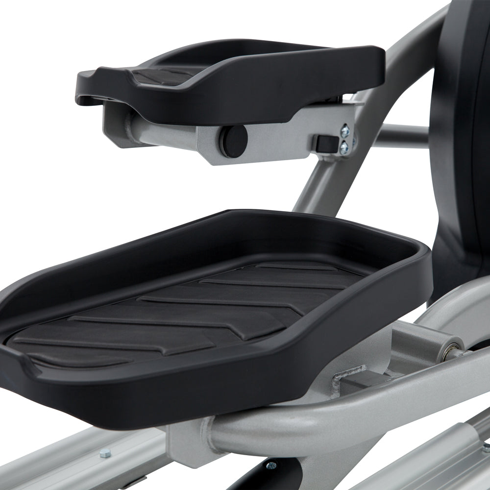 Spirit Fitness Elliptique XE795