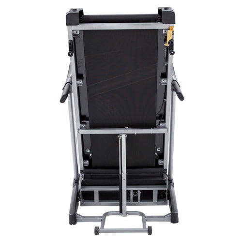 Spirit Fitness Tapis de Course Pliable XT185