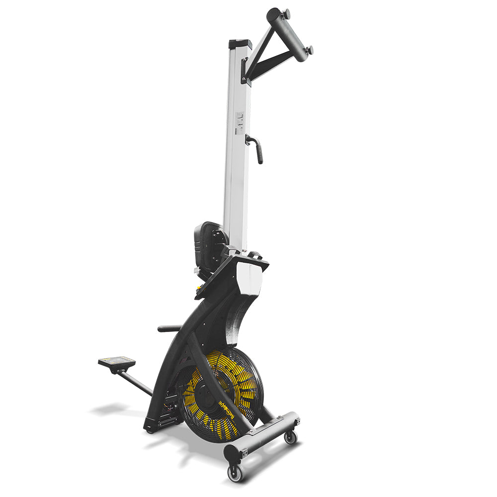Evocardio Air Rower Classique ARC100