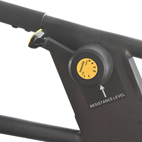 Evocardio Air Runner ARUN100