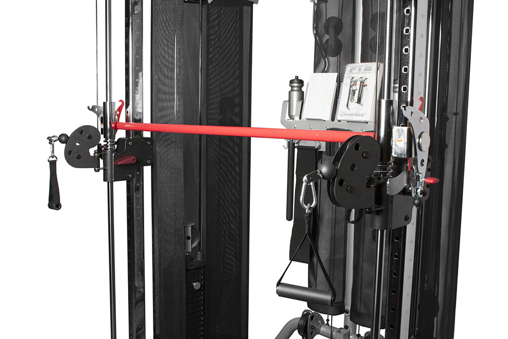 Inspire Functional Trainer FINNLO FT2