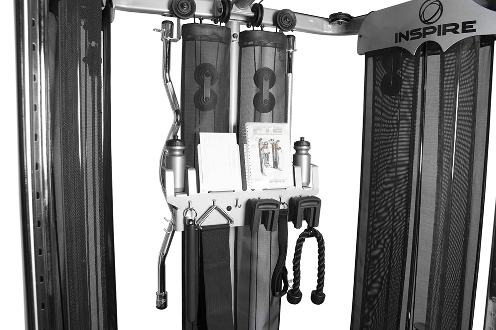 Inspire Functional Trainer FINNLO FT2
