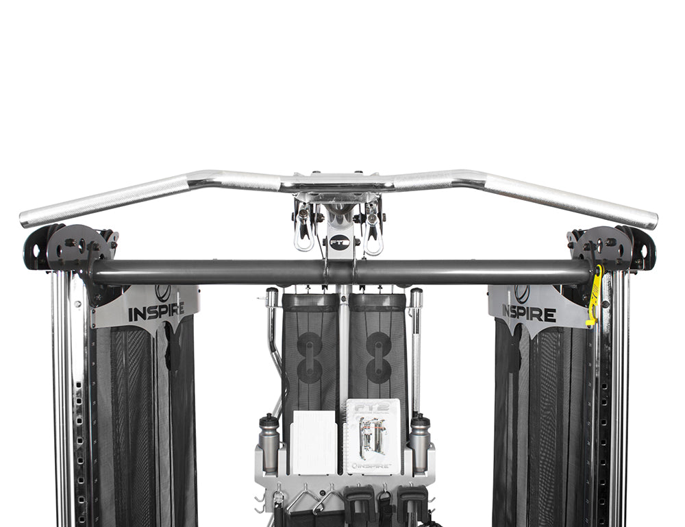 Inspire Functional Trainer FINNLO FT2