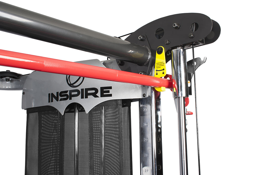 Inspire Functional Trainer FINNLO FT2