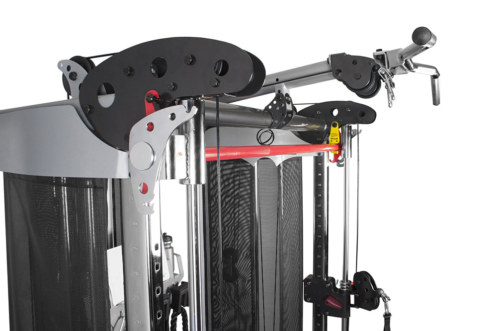 Inspire Functional Trainer FINNLO FT2