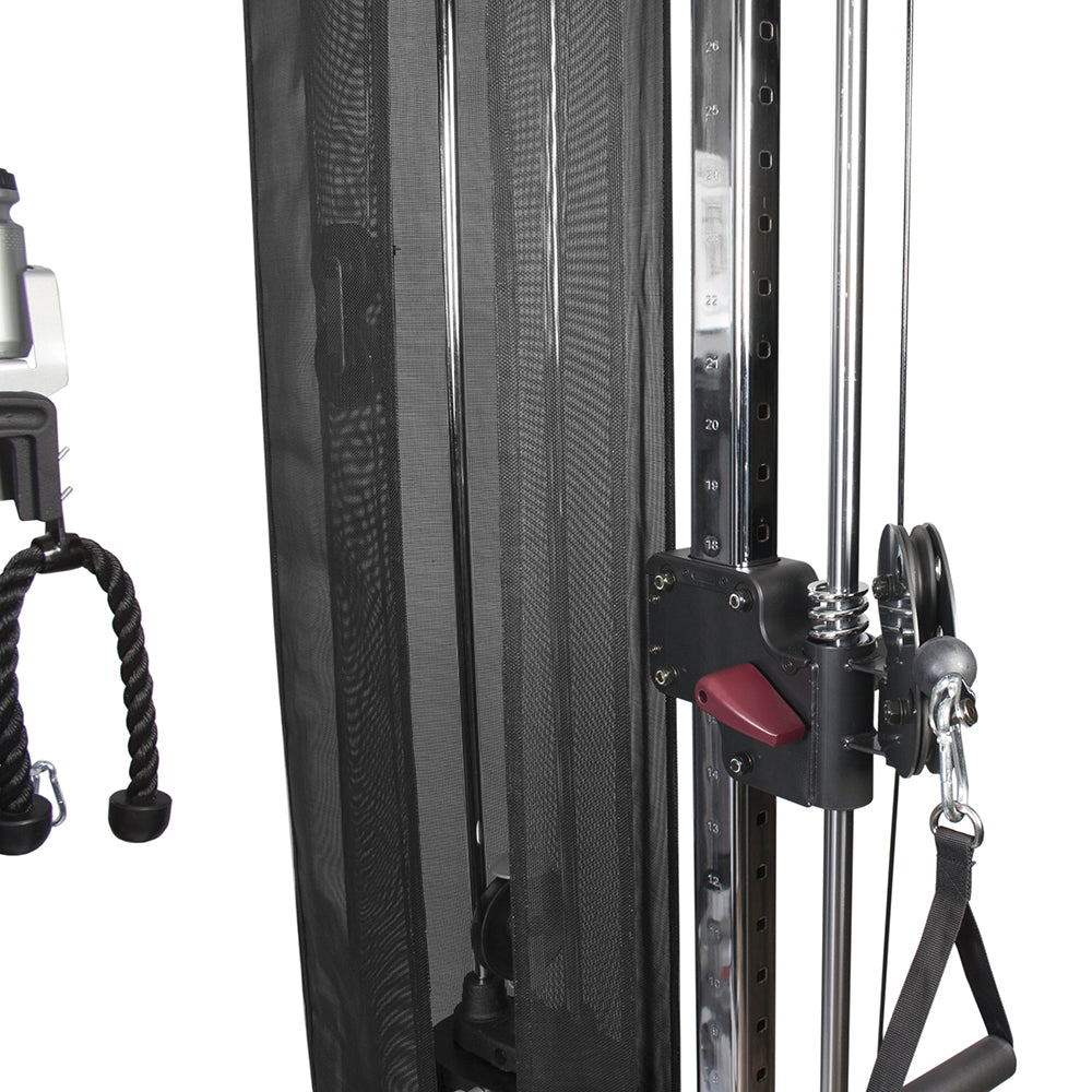 Inspire Functional Trainer FINNLO FT2