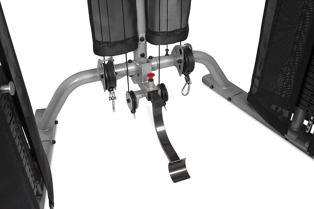 Inspire Functional Trainer FINNLO FT2