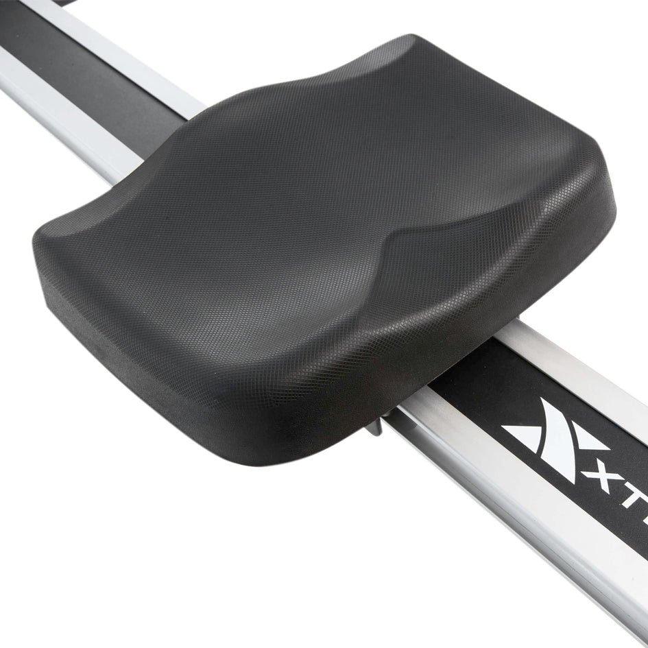 Xterra Rameur à Eau ERG600W