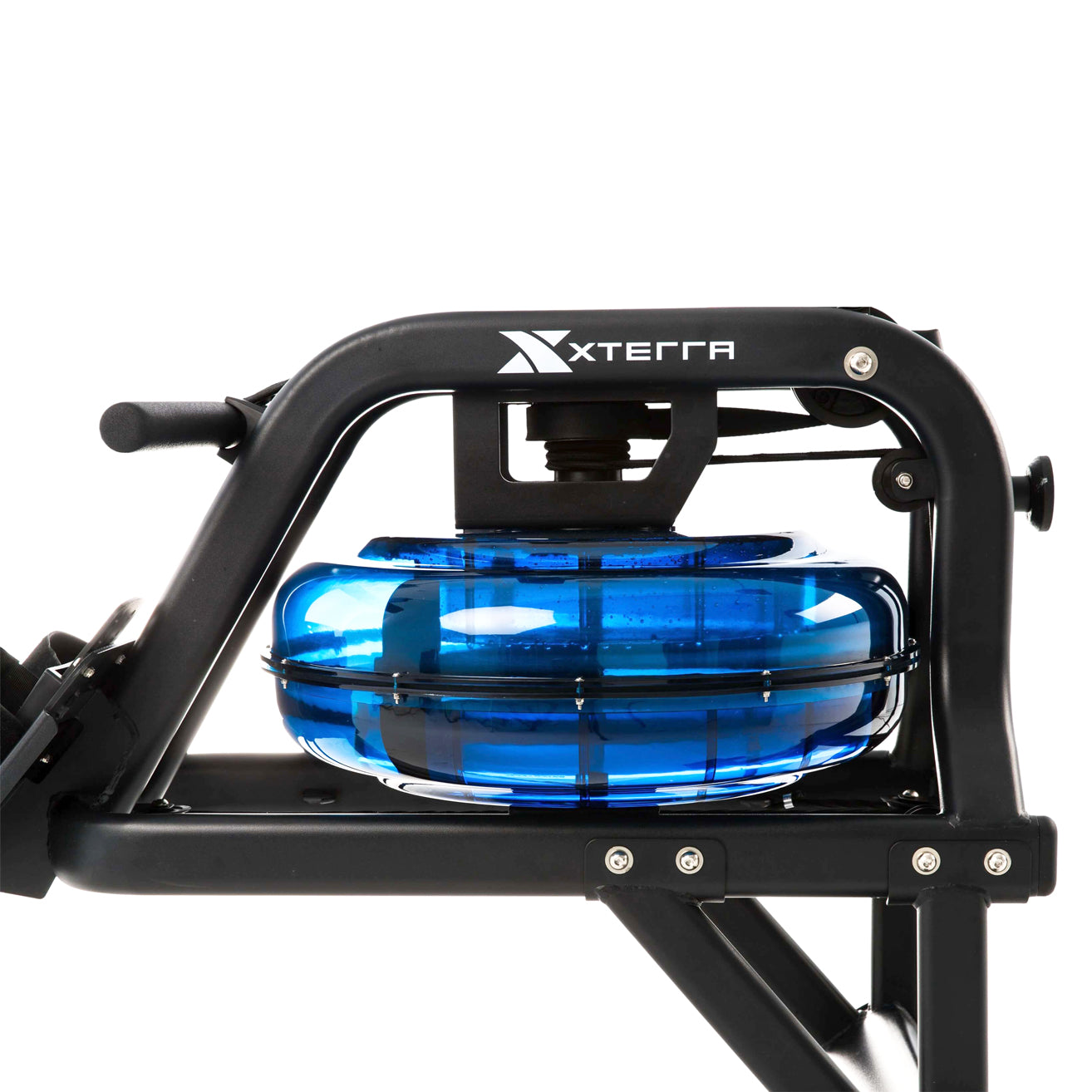 Xterra Rameur à Eau ERG600W