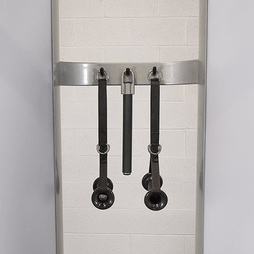 Pro Clubline Series II Functional Trainer S2FT