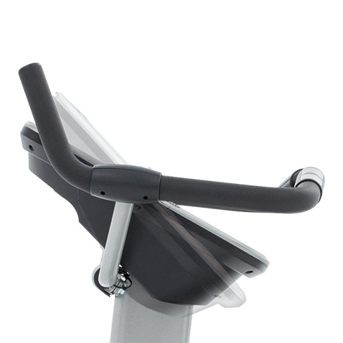 Spirit Fitness Vélo droit XBU55