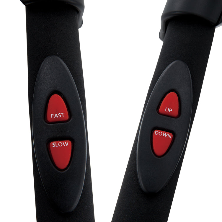 Spirit Fitness Tapis de course XT385