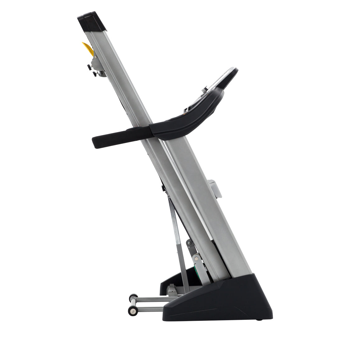 Spirit Fitness Tapis de course XT385