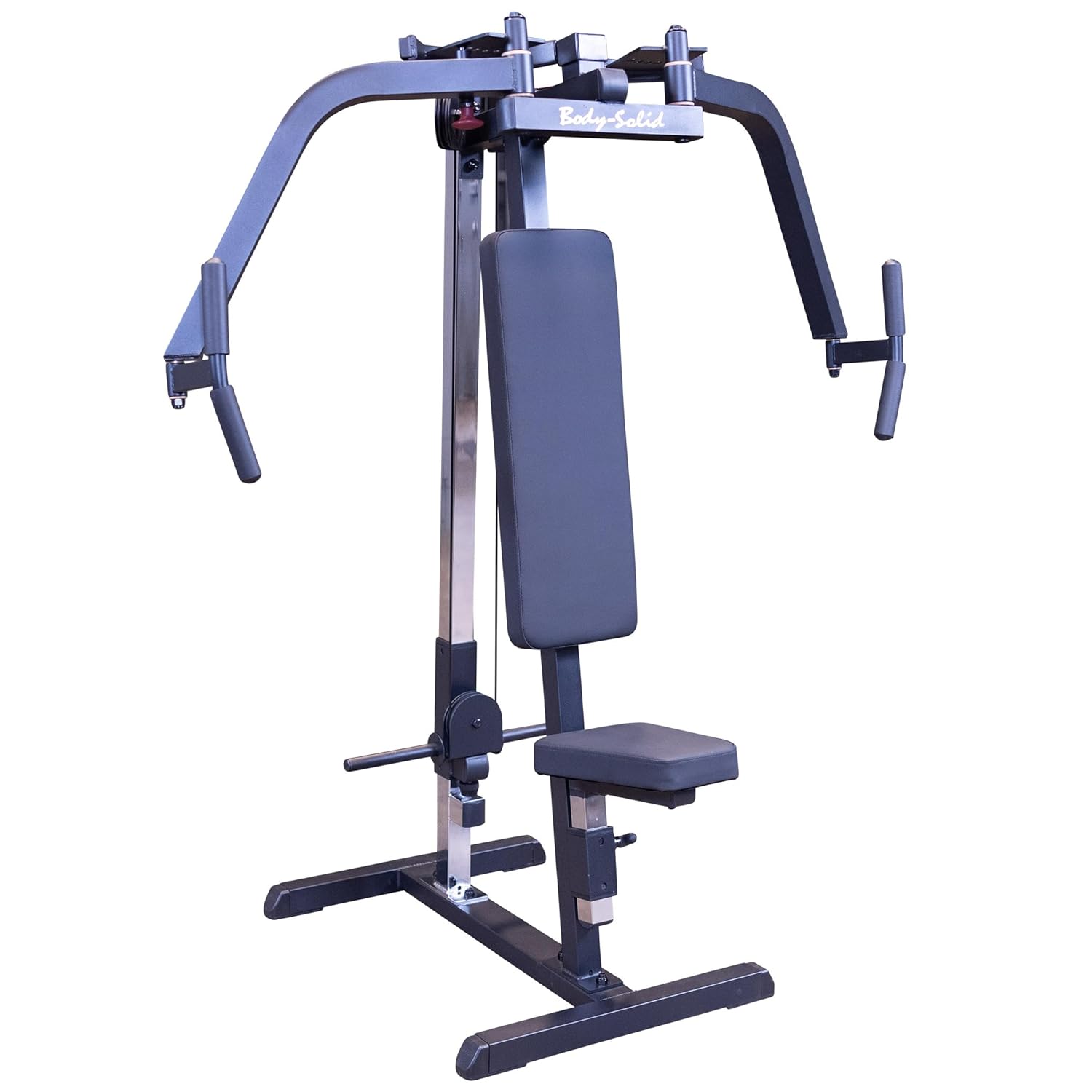 Body-Solid Poste pectoraux GPM65