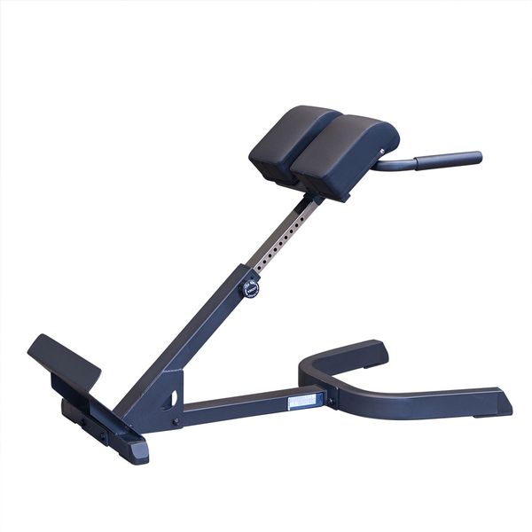 Body-Solid Hyper extension GHYP345B