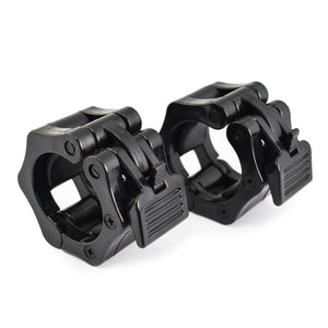 Pro Clubline Pack Cage à Squat Commercial SPR250PACK2