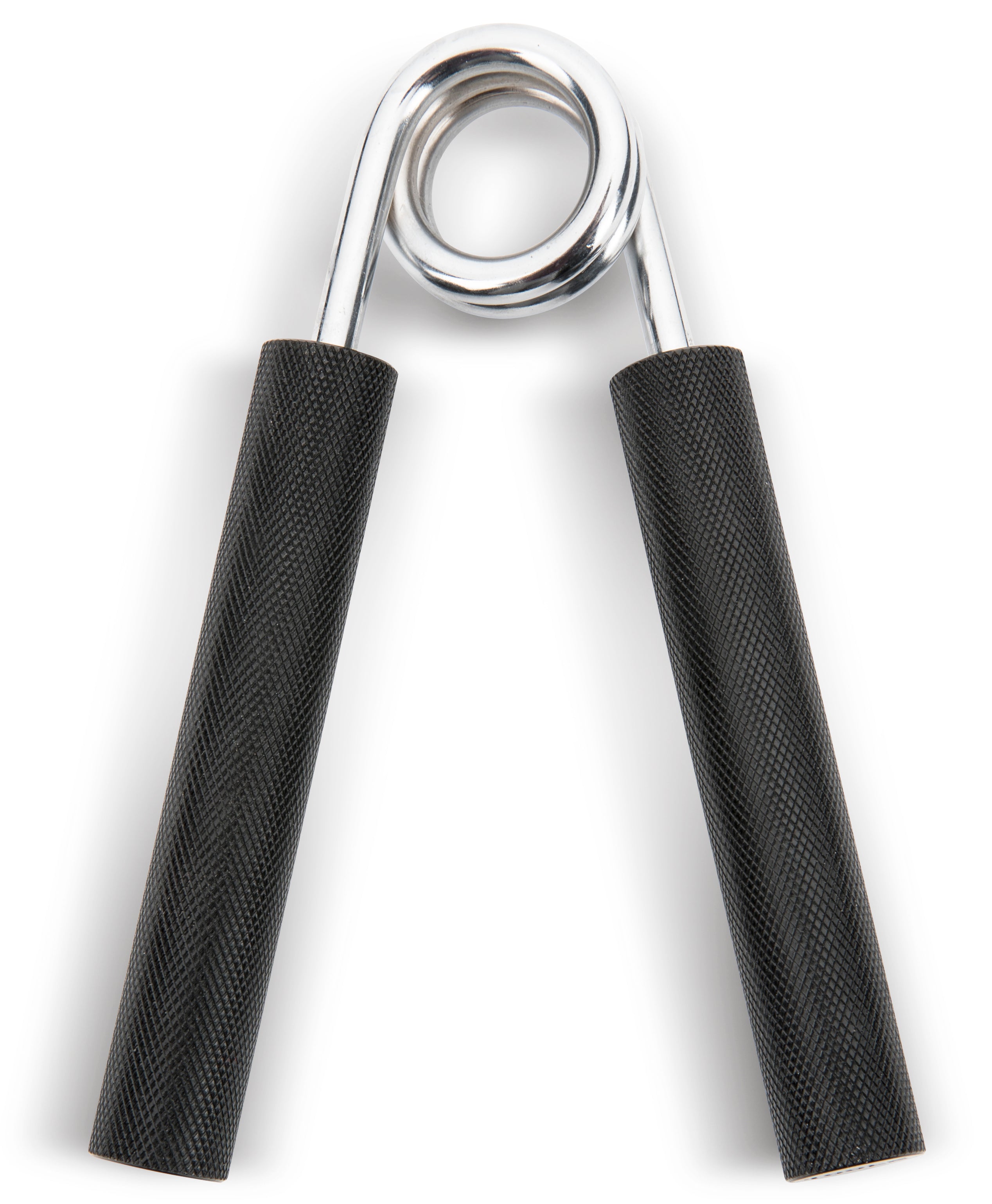 UFC Poignée de Main-UHA-69162