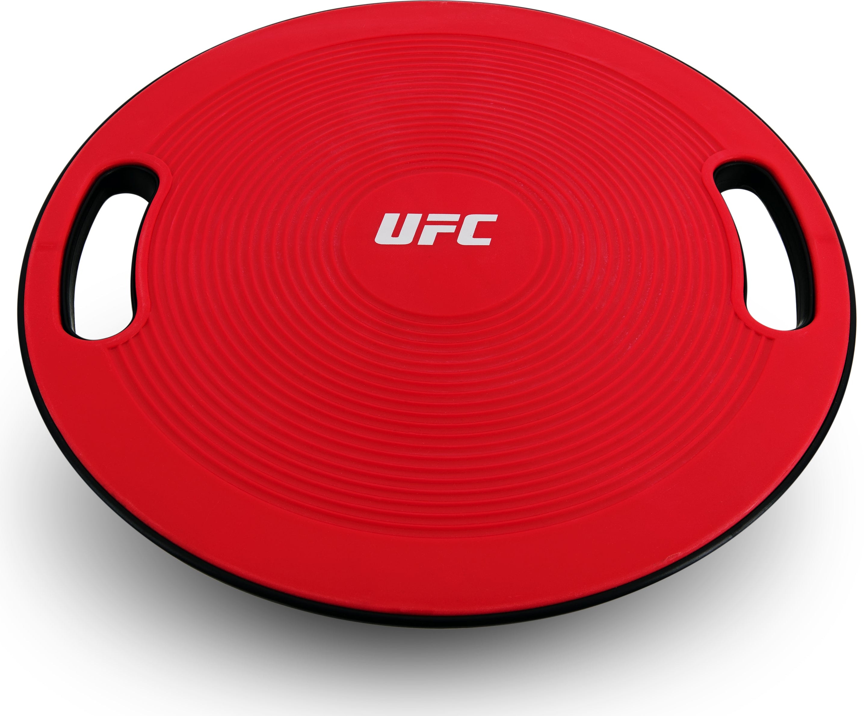 Planche d’équilibre UFC-UHA-69409