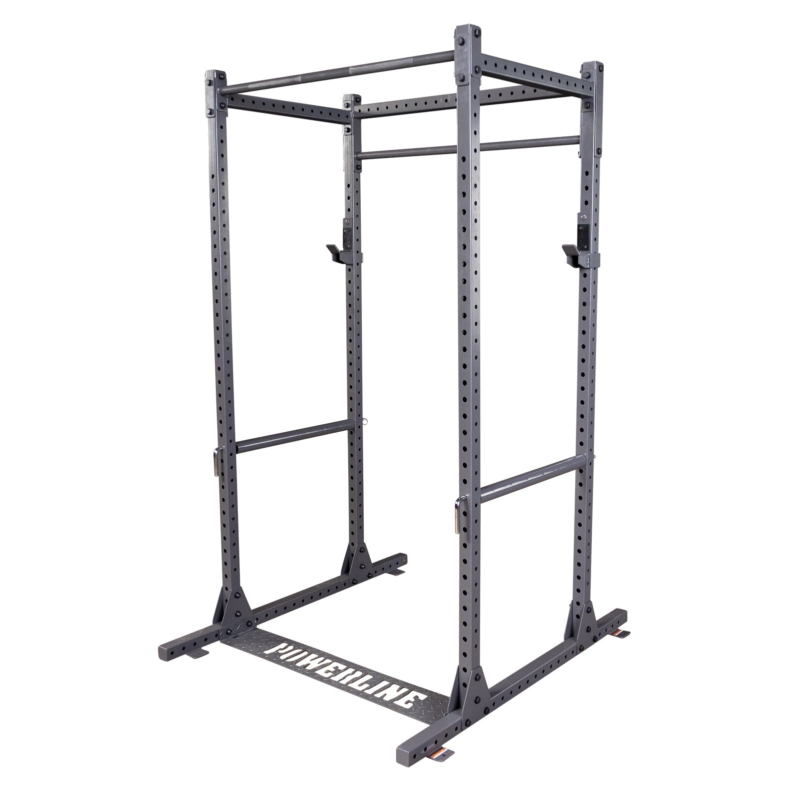 Powerline Power Rack - PPR1000 Promo Pack