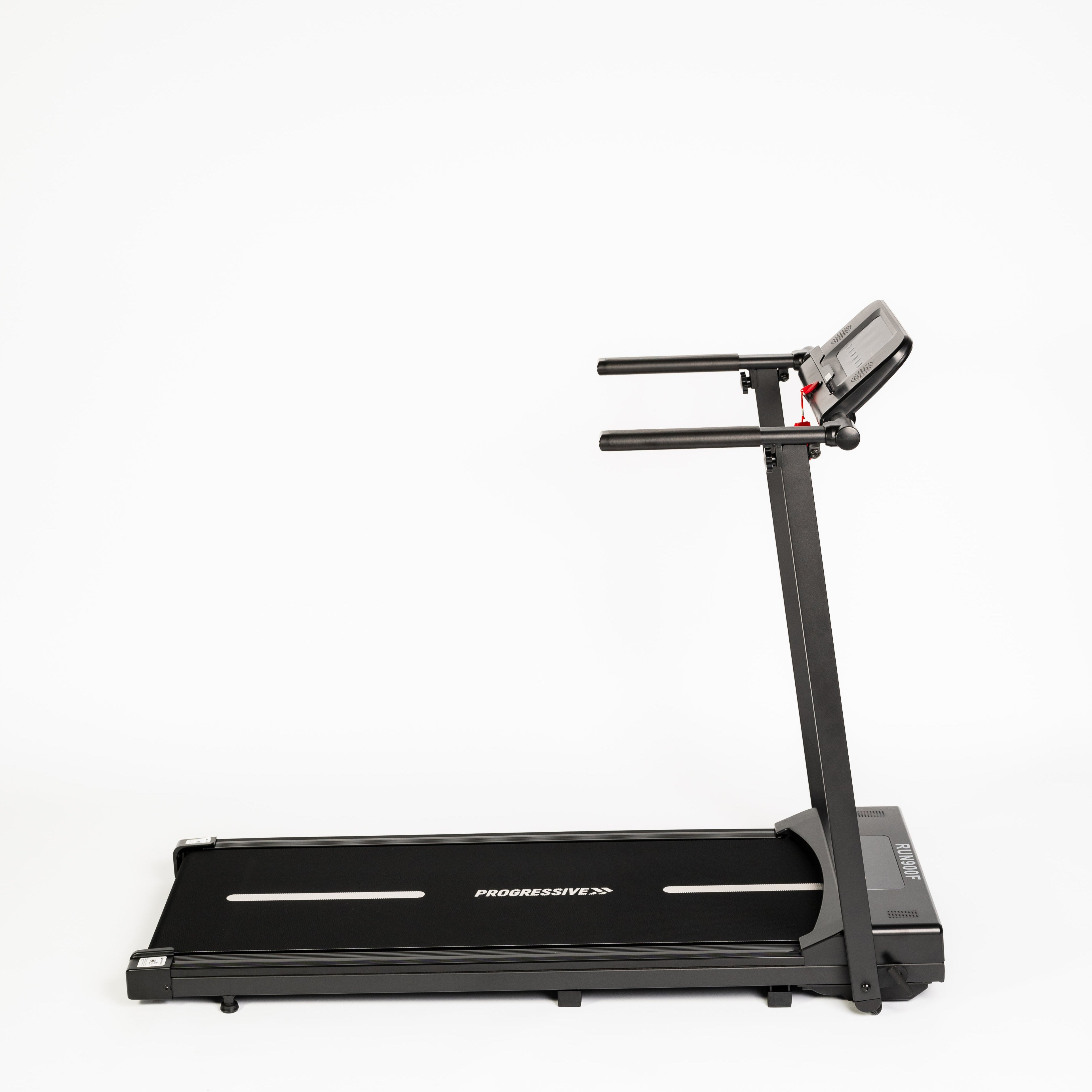 Progressive Tapis de course électrique RUN900F