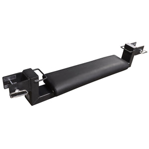 Pro Clubline Hip Thrust Attachment SPRHT