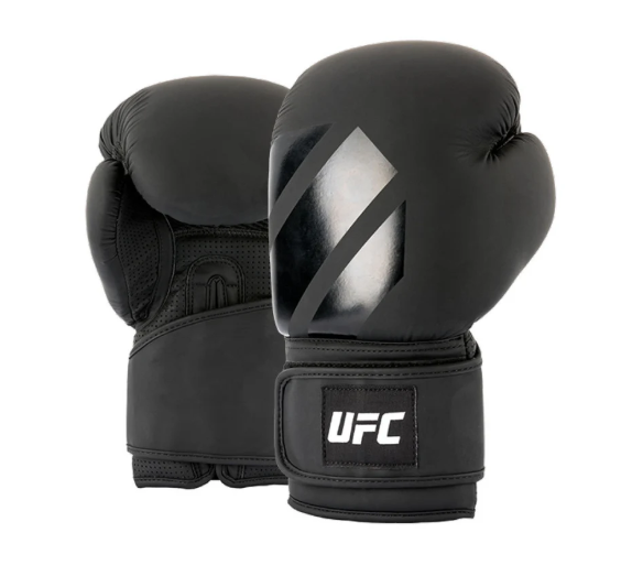 UFC Punch