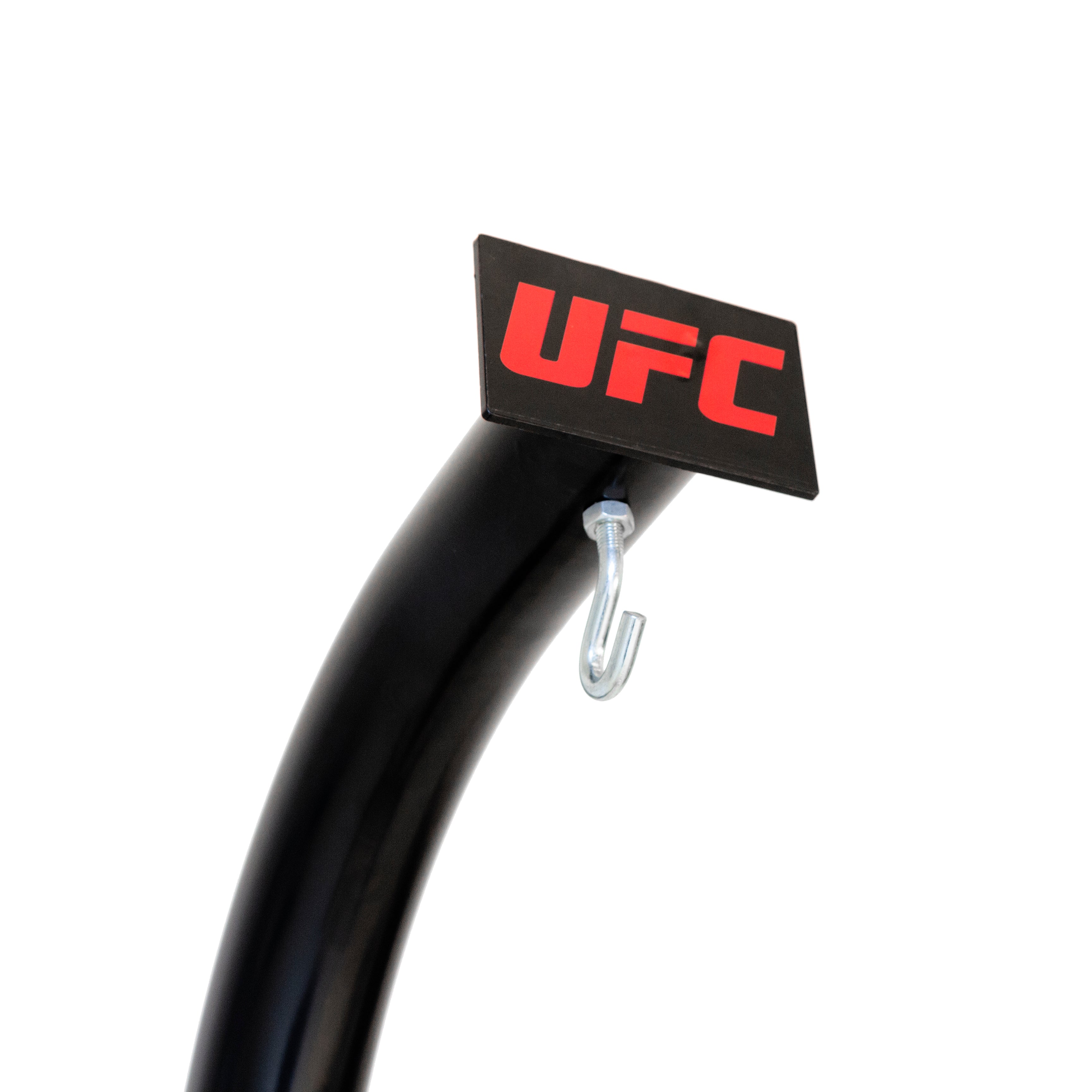 Support de sac de frappe UFC – UHK-75138