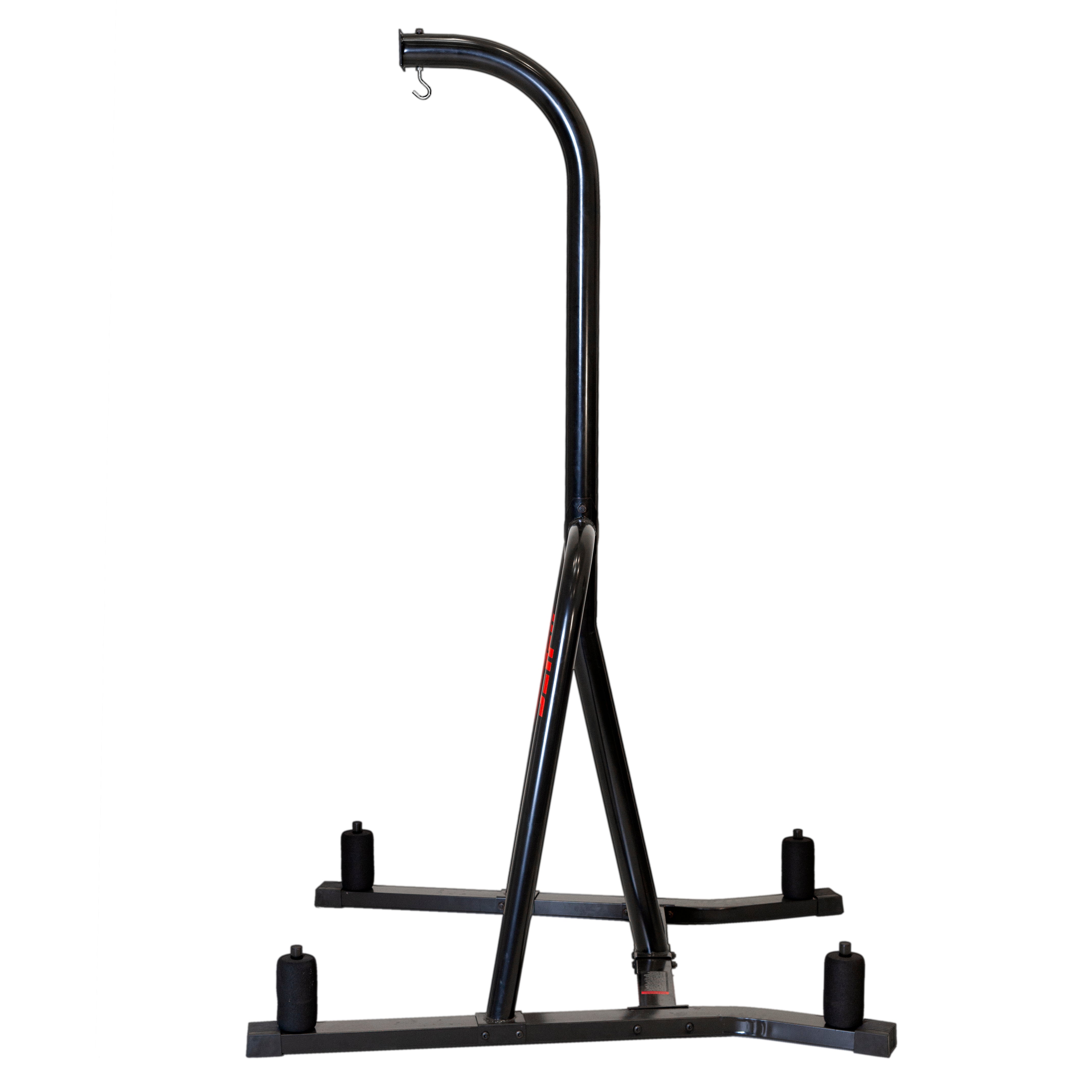 Support de sac de frappe UFC – UHK-75138
