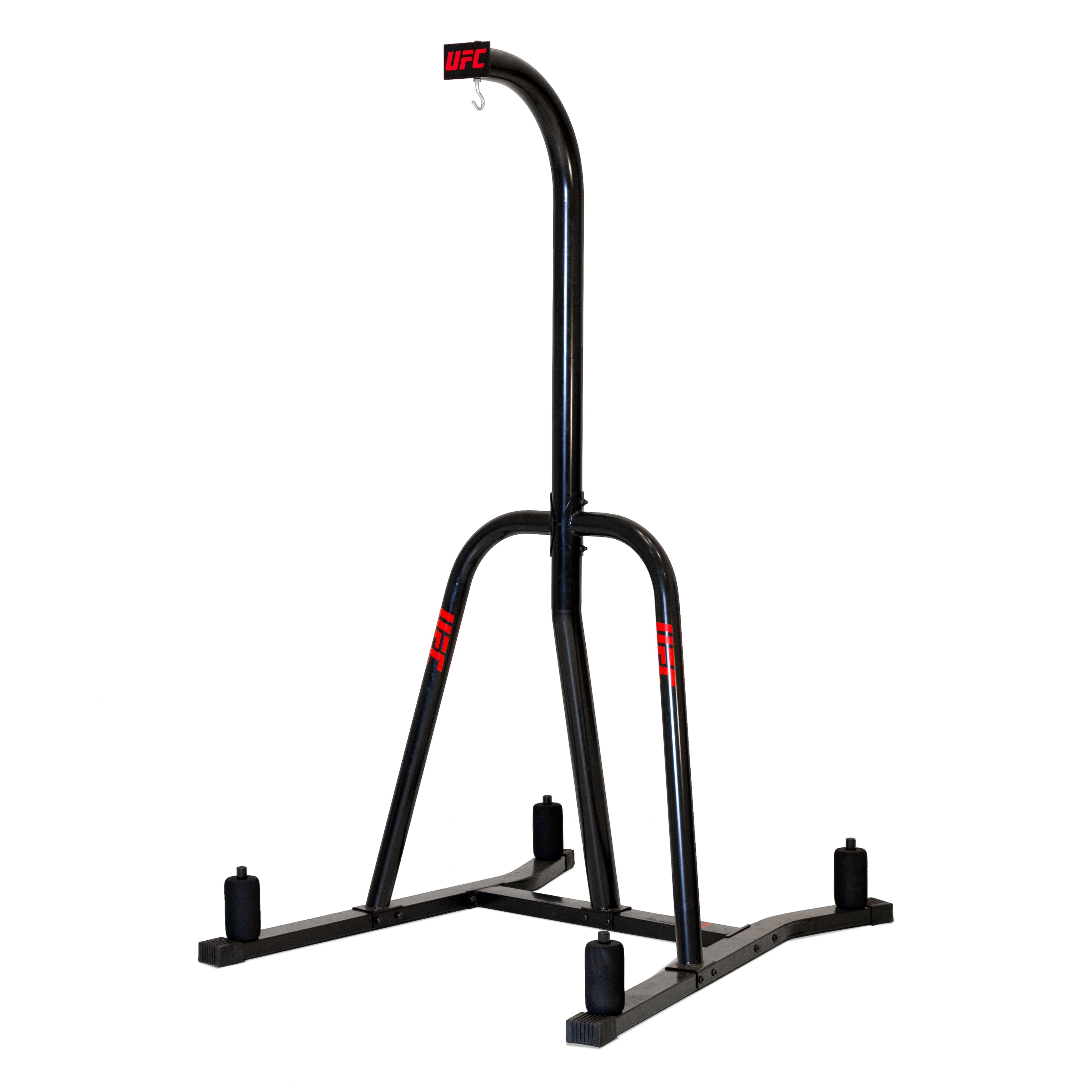 Support de sac de frappe UFC – UHK-75138