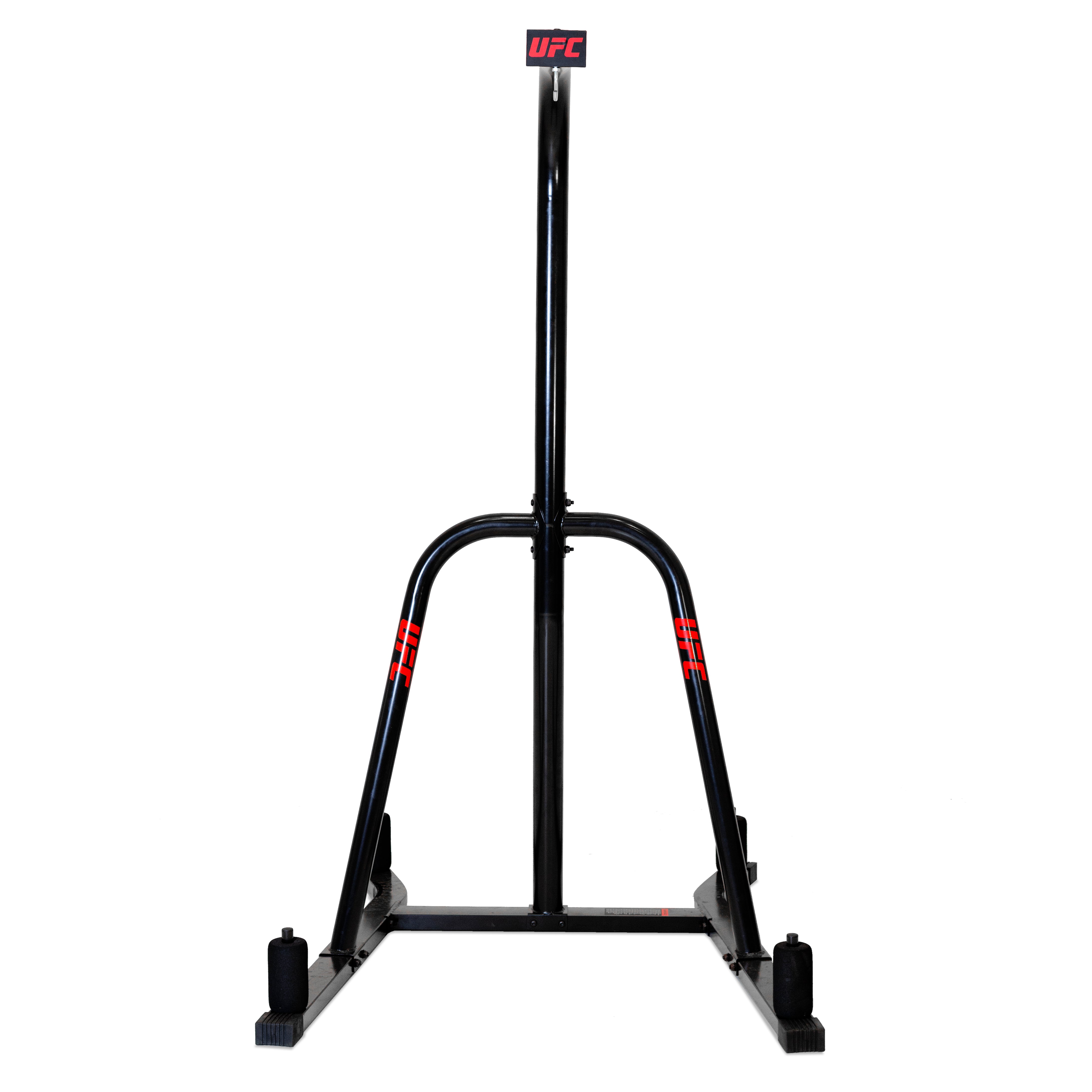 Support de sac de frappe UFC – UHK-75138