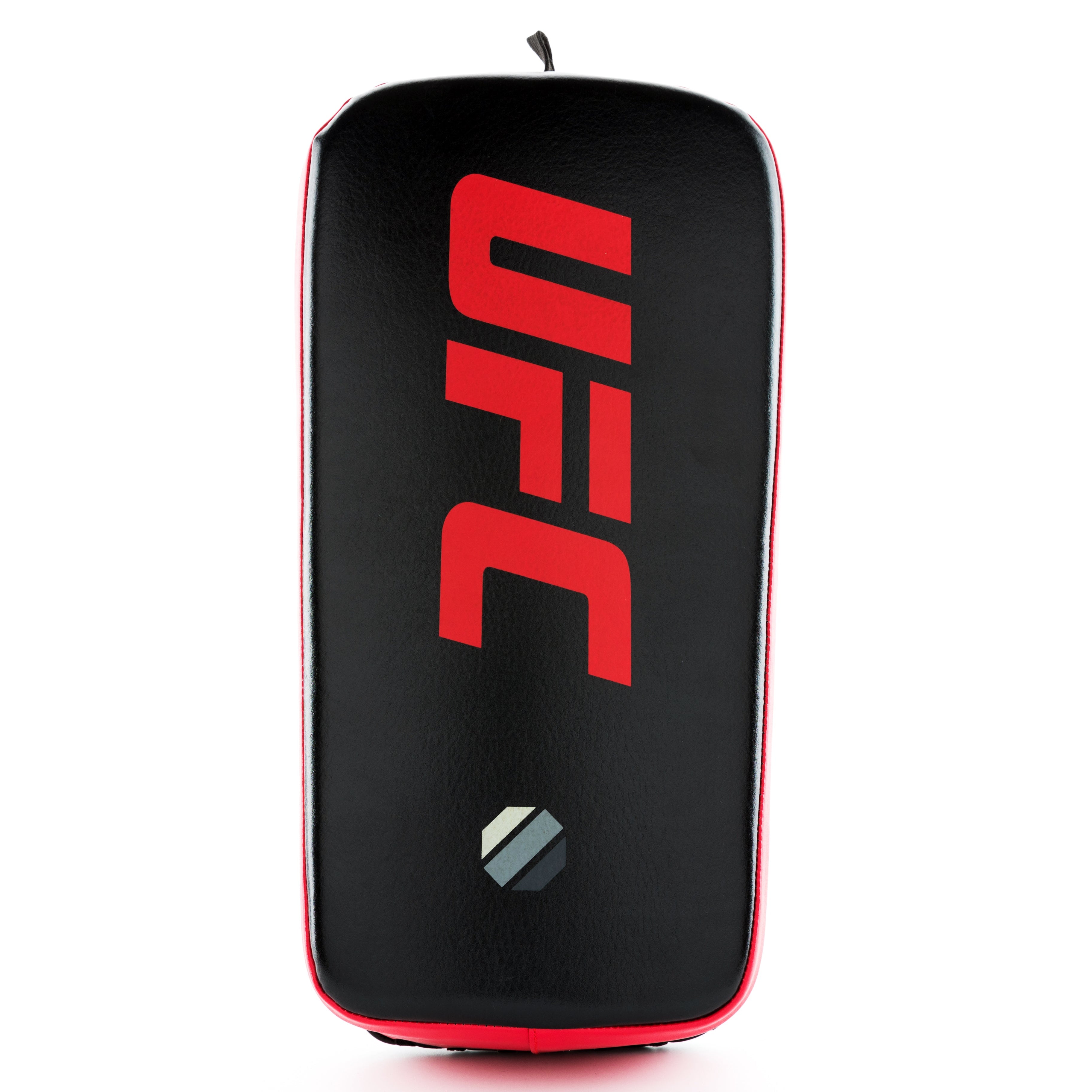 UFC Contender Plaque Muay Thai - UHK-69755