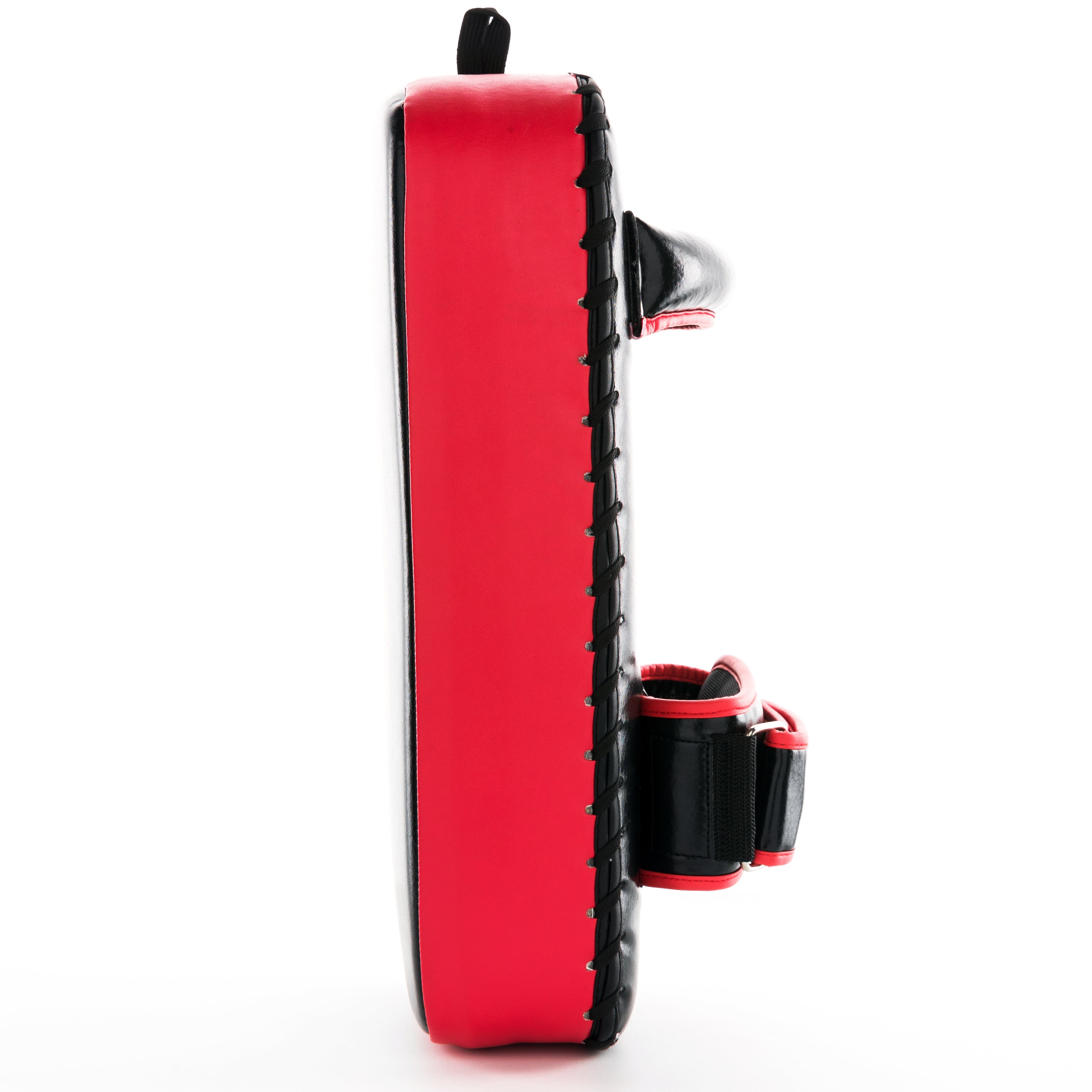 UFC Contender Plaque Muay Thai - UHK-69755