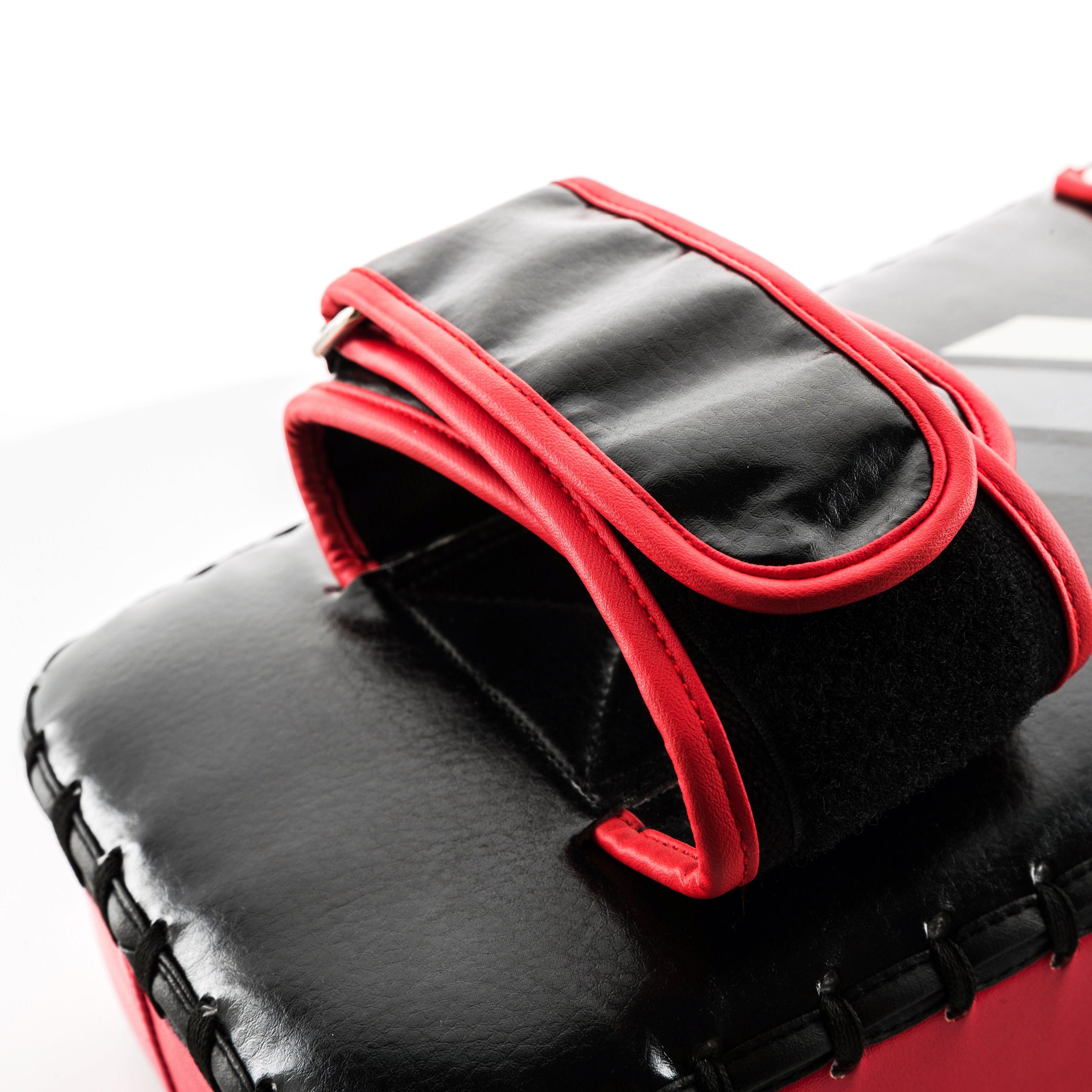 UFC Contender Plaque Muay Thai - UHK-69755