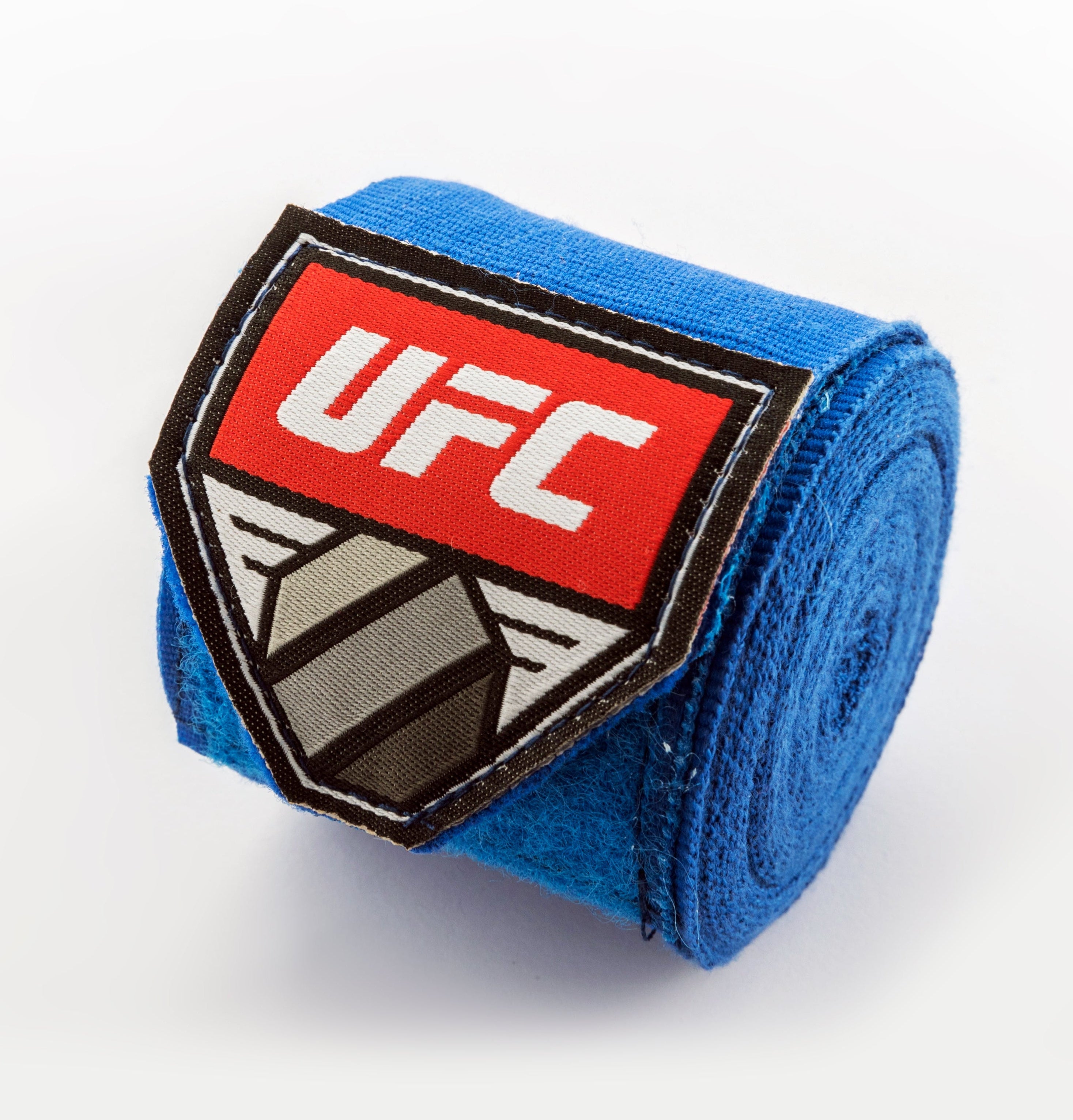 UFC Punch