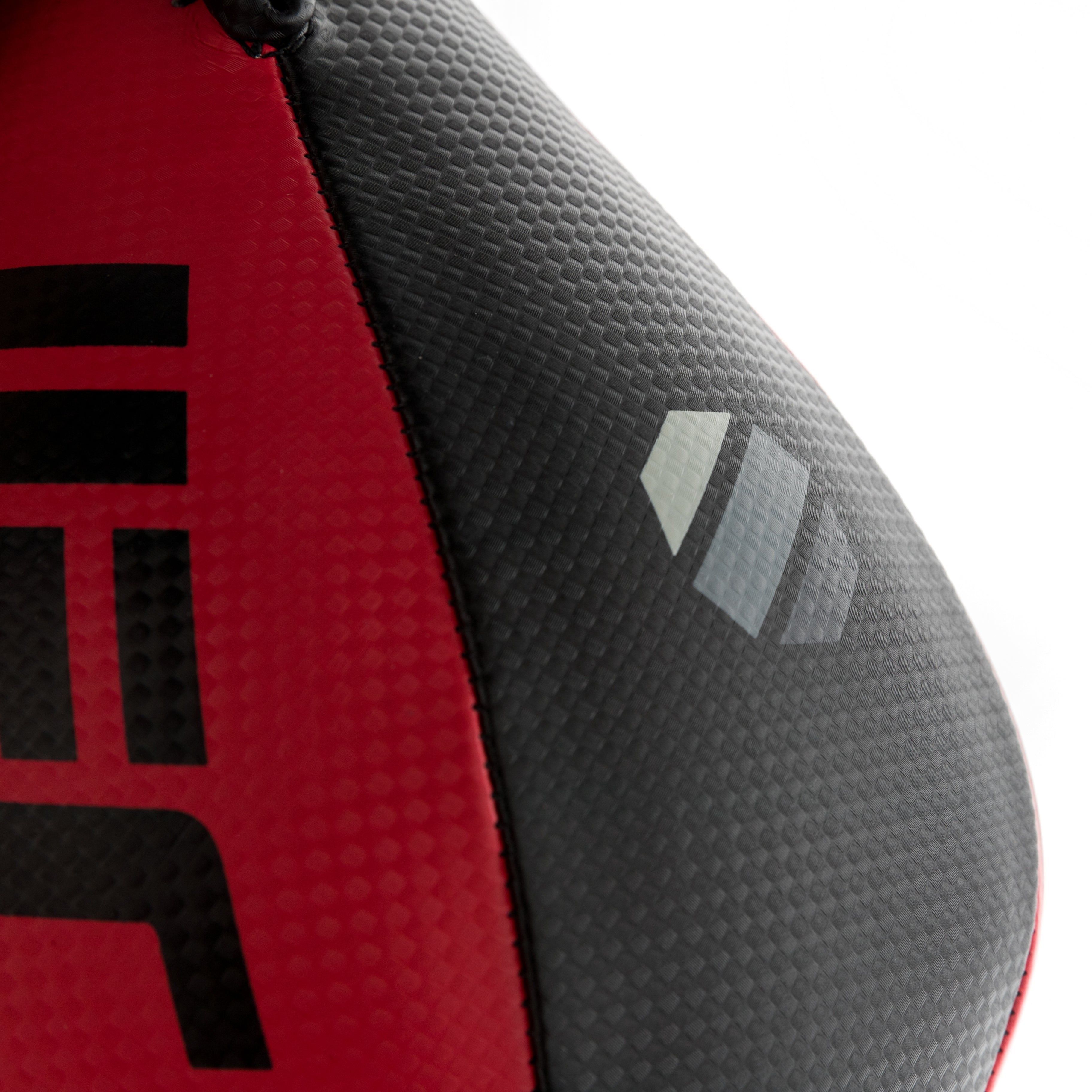 UFC Maya Sac de Vitesse en PU -UHK-69752