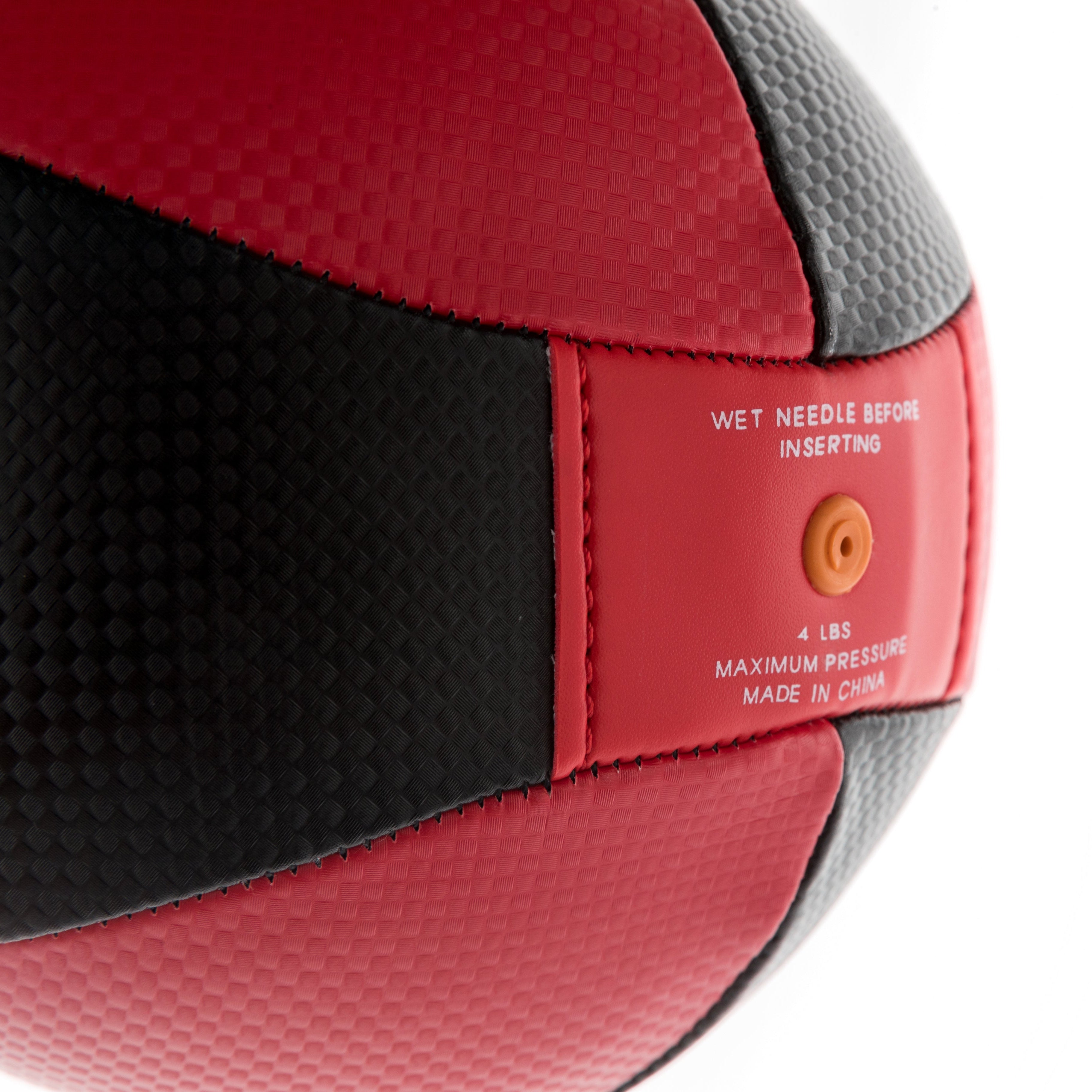 UFC Maya Sac de Vitesse en PU -UHK-69752