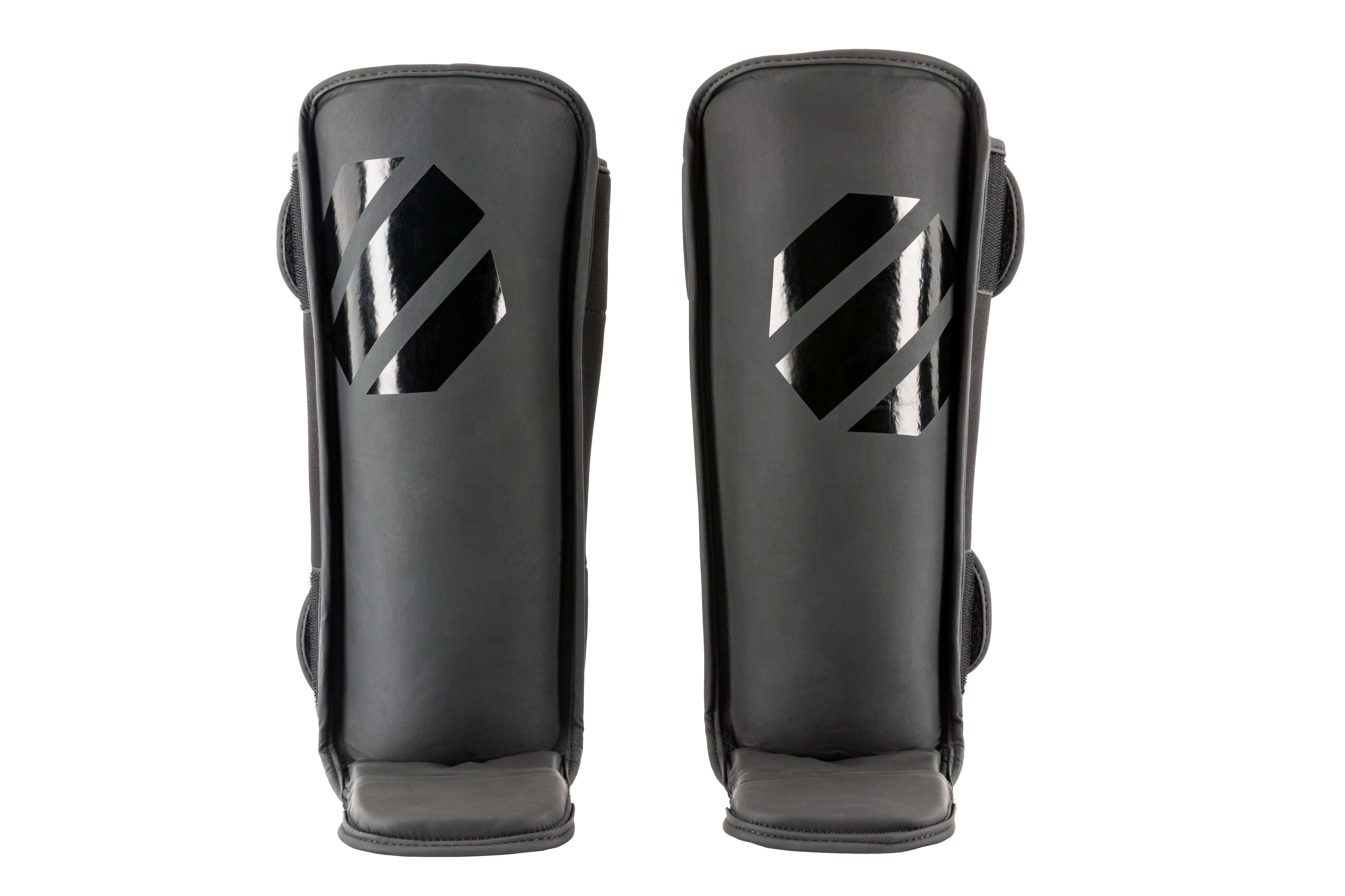 Protège-tibias UFC Pro Tonal Grapple – UTO-75463
