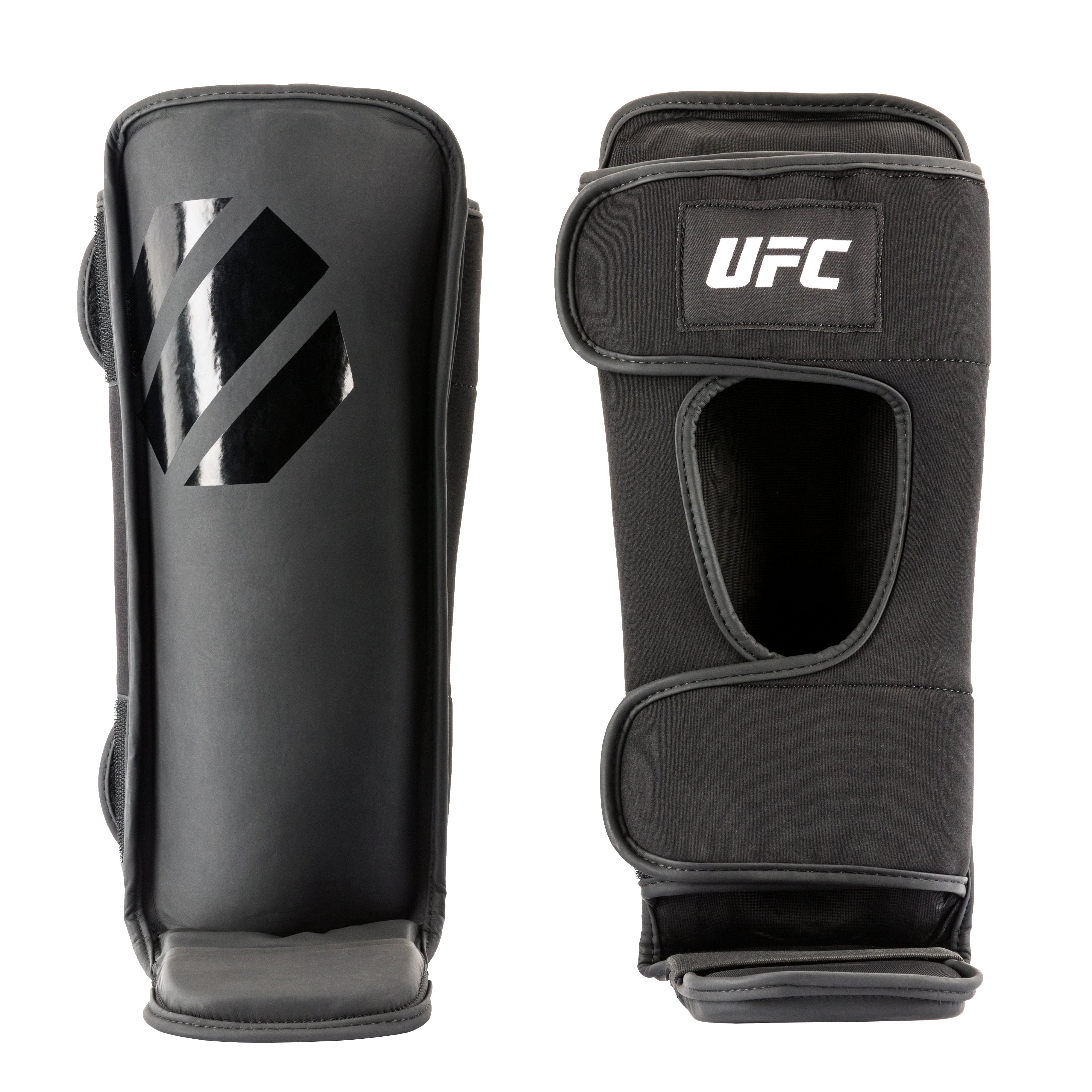 UFC Punch