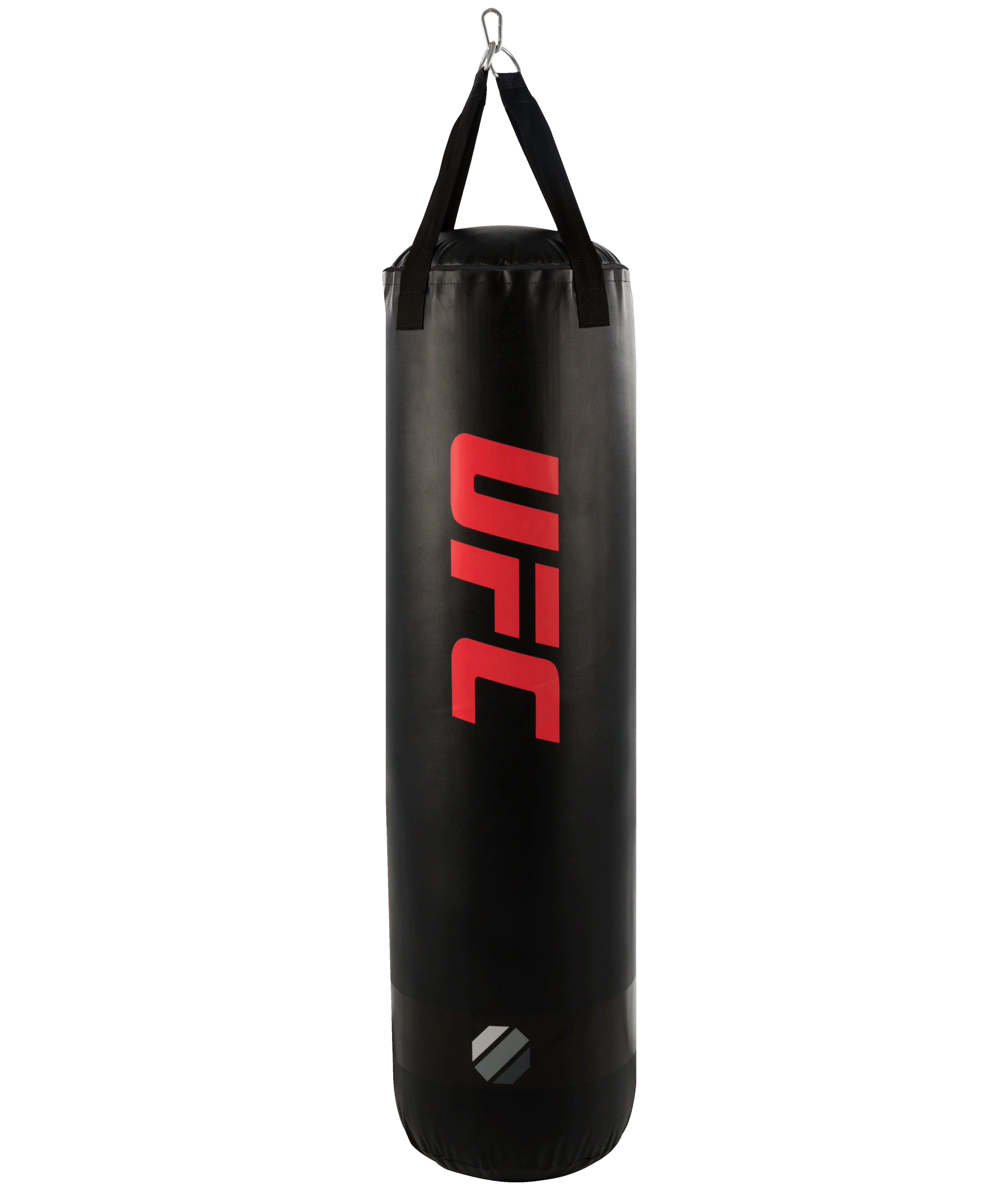 UFC Punch